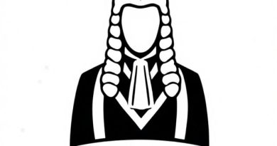 Nsw Bar Association Find A Barrister