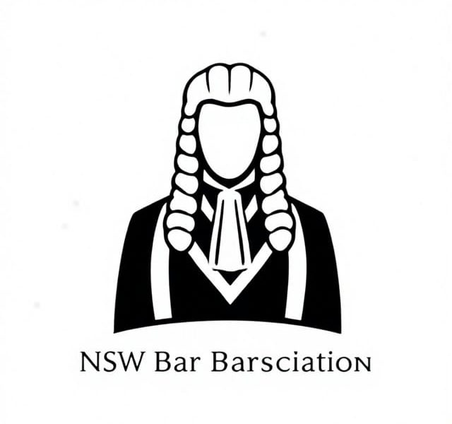 Nsw Bar Association Find A Barrister
