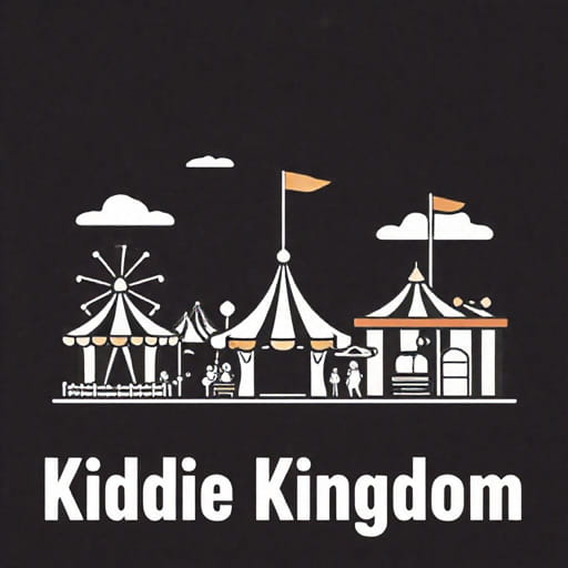 Nuka World Kiddie Kingdom Walkthrough