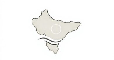 O Mur Apunar Desh Published In