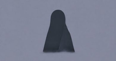 Oblivion Continue Your Penance