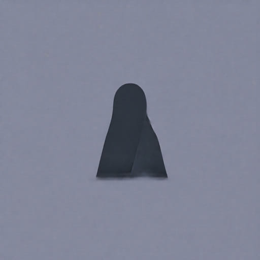 Oblivion Continue Your Penance