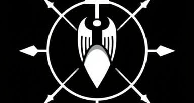 Oblivion Hieronymus Lex Location