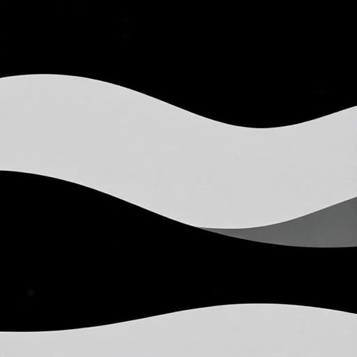 Oblivion How To Convince Hieronymus Lex