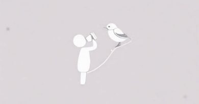 Obsessive Birdwatcher Crossword Clue