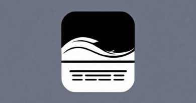 Ocean One Bar & Grille Menu