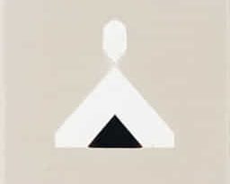 Oil Painting Zorn Palette