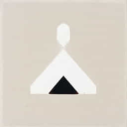 Oil Painting Zorn Palette