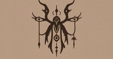 Old Gods Of Appalachia Rpg Pdf