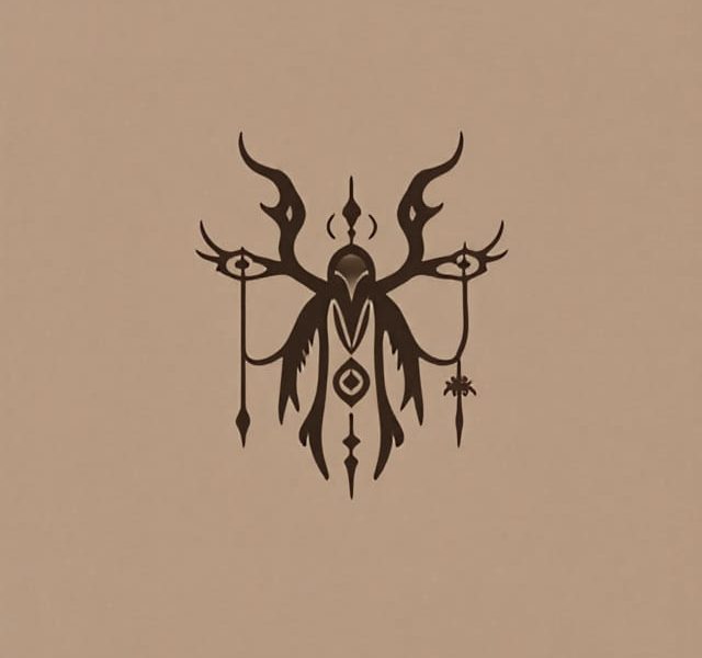 Old Gods Of Appalachia Rpg Pdf