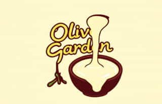 Olive Garden Alfredo Dipping Sauce