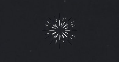 Once Human Shrapnel Obliterate