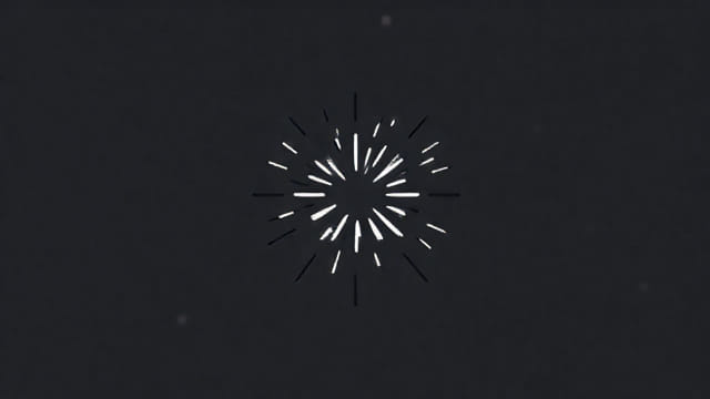 Once Human Shrapnel Obliterate