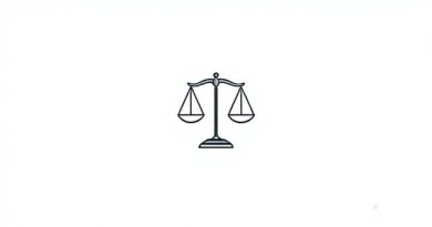 One And The Same Order Declaratory Judgment