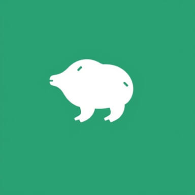 One Mole Of Anhydrous Salt Ab