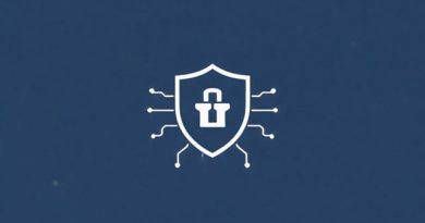 Online Safety Act Explanatory Notes