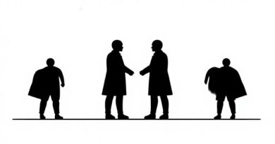 Opening Confrontation Of The Civil War