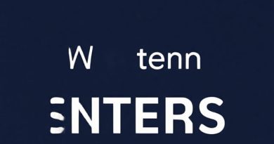 Orotund In A Sentence Examples