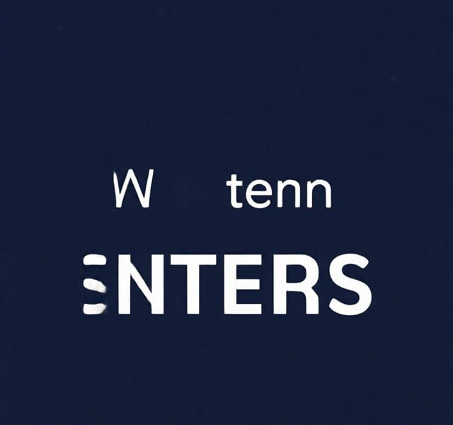 Orotund In A Sentence Examples