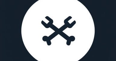 Ors Criminally Negligent Homicide