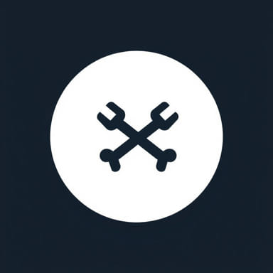 Ors Criminally Negligent Homicide