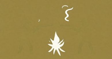 Outcome Of Military Conflict Gunpowder Plot