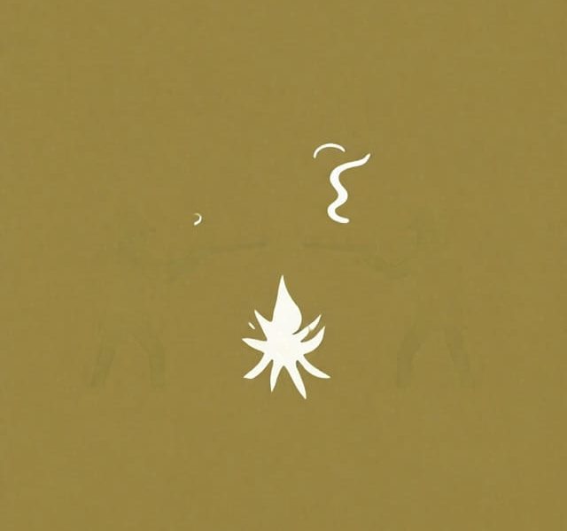 Outcome Of Military Conflict Gunpowder Plot