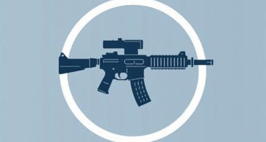 Outgunned Rpg World Of Killers