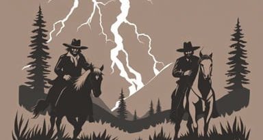 Outlaws Of Thunder Junction Pauper