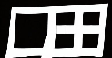 Outstripped Crossword Clue 9 Letters