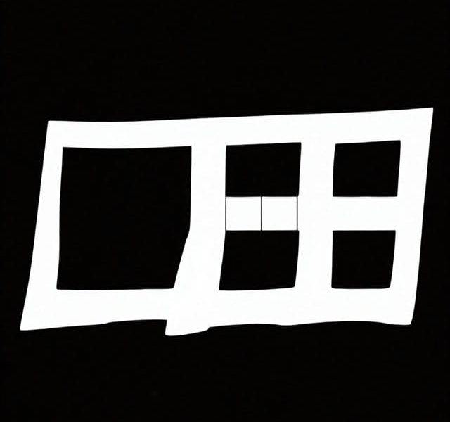 Outstripped Crossword Clue 9 Letters