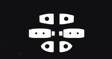 Outsville Sharkskin Brake Pads