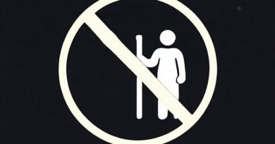 Overturned Roe Vs Wade Meaning