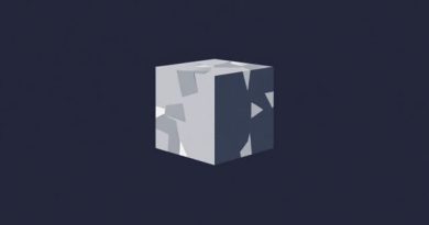 Overworld To Nether Block Ratio