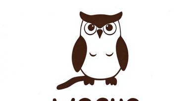 Owo Choco Wrong Sulfuric Acid