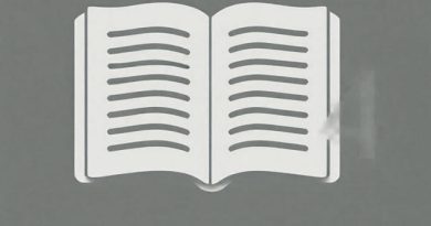 Parenthetical Citation For A Journal