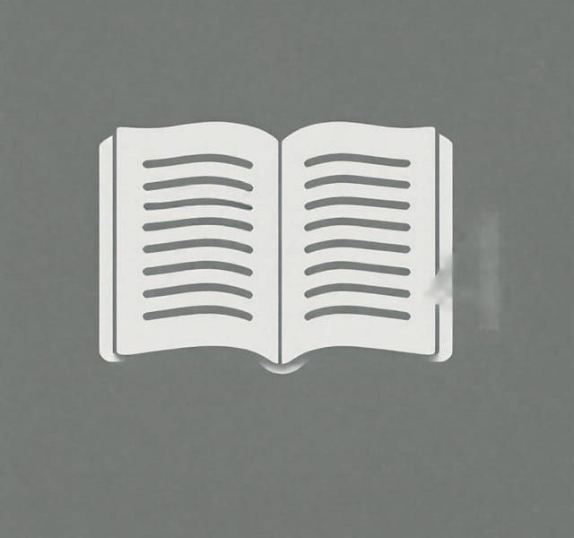 Parenthetical Citation For A Journal