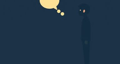 Part Of Speech Misapprehension