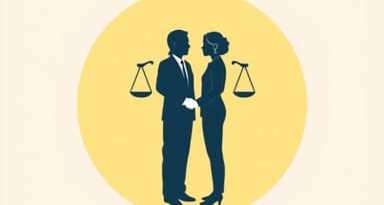 Partnership Is A Juristic Person