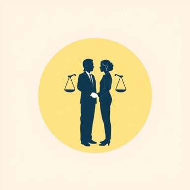 Partnership Is A Juristic Person