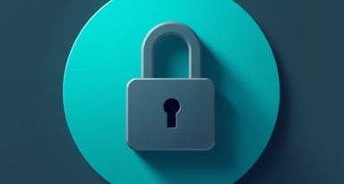 Password For Terminal In Super Duper Mart