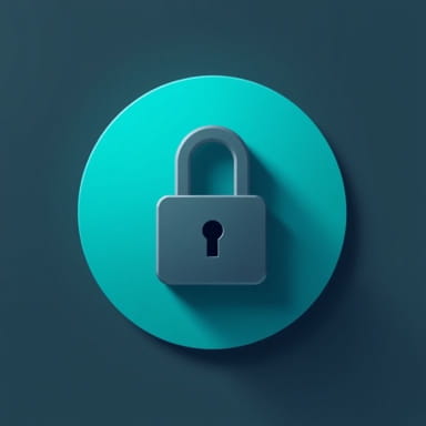 Password For Terminal In Super Duper Mart