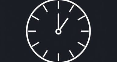 Past Tense Of Bide My Time