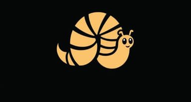 Pat A Pat Como Wormy