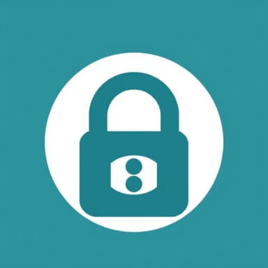 Penalty For Forgery In South Africa