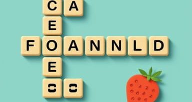 Perfectly Aged And Flavorful Crossword Clue