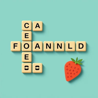 Perfectly Aged And Flavorful Crossword Clue