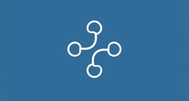 Permissive Joinder Of Claims