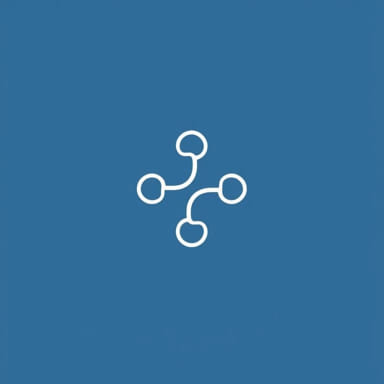 Permissive Joinder Of Claims