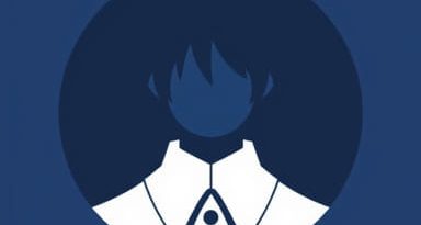 Persona 3 Fes Widescreen Patch